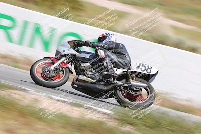 media/Apr-16-2023-Classic Track Day (Sun) [[2f106f7c26]]/Race 8/Turn 4a/